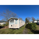 Swift Moselle Swift Moselle